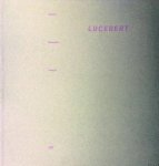 Bos, Erik - Lucebert