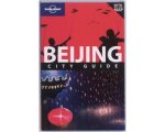 Lonely Planet - Beijing Lonely Planet - Beijing