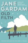 Jane Gardam - Old Filth