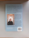Ceustermans, Dieter - Vluchtmisdrijf