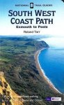 Brian Le Messurier, Brian Le Messurier - South West Coast Path: Exmouth To Poole