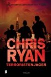 Ryan, Chris - Terroristenjager