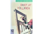 Unknown - Brief uit Hollanda.