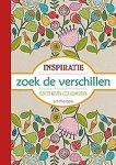 Vitataal - Inspiratie
