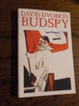 Dvorkin, David - Budspy