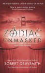 Robert Graysmith - Zodiac Unmasked
