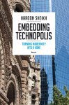 Haroon Sheikh - Embedding Technopolis