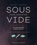 Michael Koch ; Guido Schmelich - Sous Vide