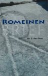 C. den Boer - de brief van Paulus aan de Romeinen I-VIII 1