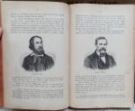 Blos, Wilhelm - Die Deutsche Revolution - Geschichte der Deutschen Bewegung von 1848 und 1849