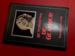 LEEFLANG, THOMAS - De wereld van de glamour LEEFLANG, THOMAS - De wereld van de glamour