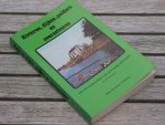 Visser-Ameling M. de - Rivieren, dijken, polders en overzetveren Visser-Ameling M. de - Rivieren, dijken, polders en overzetveren
