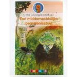 Zwijsen - Een middernachtelijke begrafenisstoet