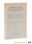 Schickhardt, Bernhard. - Die Erklärung der Menschen- und Bürgerrechte von 1789-91 in den Debatten der Nationalversammlung. [ Berlin 1931 Nachdruck mit Genehmigung vom Matthiesen Verlag, Lünbeck ].