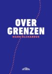 Mark Elchardus - (1) Over Grenzen