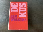 Jan Wolkers - Kus