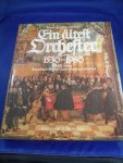 Nösselt, Hans Joachim - Ein ältest Orchester 1530-1980