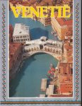Diversen - Venetië