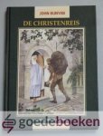 Bunyan, John - De Christenreis --- Naverteld door M.J. Ruissen