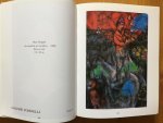  - Les Antiquaires au Grand Palais - XIVe Biennale Internationale Paris 22 septembre-9 octobre 1988