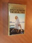 Kosinski, Jerzy - The devil tree