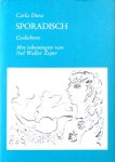 Dura, Carla. - Sporadisch.