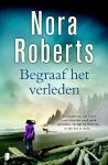 Nora Roberts - Begraaf het verleden