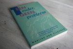 Eijkeren, Marijke van - Eenouder / een ouder,  geen probleem