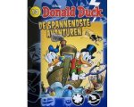 Disney - Donald Duck De spannendste avonturen 13