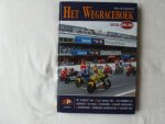 hans van loozenoord - het wegraceboek editie 2001-2002 hoogtepunten standen kalender enz