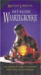 LeBreton - Het kleine waarzegboekje