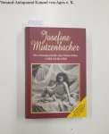 Salten, Felix: - Josefine Mutzenbacher : die Lebensgeschichte einer Wiener Dirne, erzählt von ihr selbst