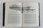 Deighton, Len - Blitzkrieg 1939-1940 hoe Hitlers oorlogsmachine Europa overrompelde
