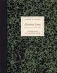 DENIS, CHRISTIAN. & JAN VAN HEMELEDONCK. - Carnet de Cuisine Christian Denis - Streekvers uit Haspengouw. [ ISBN: 9789020969641 ]
