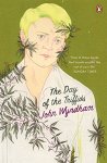 John Wyndham - The Day of the Triffids