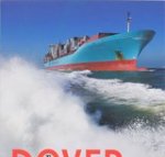 Gustaaf Peek - Dover Gustaaf Peek - Dover