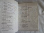 Jan Daan Hillen - Andries Ponsteen - steendam ellen - - Schatkamers vol erfgoed. Een ontdekkingstocht door Zuid-Hollandse musea