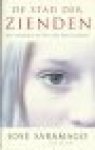 Saramago, José - De stad der zienden