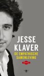 Klaver, Jesse - De  empathische samenleving