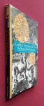 duchêne, hervé - golden treasures of troy: the dream of heinrich schliemann (discoveries serie)