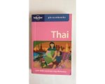 Bruce Evans - Lonely Planet Thai Phrasebook Bruce Evans - Lonely Planet Thai Phrasebook