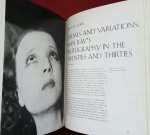 foresta, merry; foster, stephen c.; kluver, billy; martin, julie; naumann, francis; phillips, sandra c.; shattuck, roger; turner, elizabeth hutton - perpetual motif: the art of man ray foresta, merry; foster, stephen c.; kluver, billy; martin, julie; naumann, francis; phillips, sandra c.; shattuck, roger; turner, elizabeth hutton - perpetual motif: the art of man ray