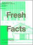 Aaron Betsky - Fresh Facts