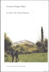 Patrice B ghain, Marie-Claude Jeune, Thierry Boutonnier, Florence Lipsky, Antoine Picon, Christian Philipp M ller - Tour, The Vertical Element Christian Philipp M ller
