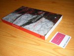 Brassinga, Anneke - Bloeiend puin. Essays en ander proza