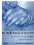 Lam, P.  Horstman, J. - Een andere aanpak van reumatische aandoeningen
