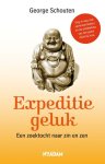 George Schouten - Expeditie geluk