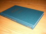 Elizabeth Steele - Virginia Woolf's Rediscovered Essays - Sources and Allusions [Garland Reference Library of the Humanities (Vol. 686)]