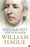 William Hague - William Pitt The Younger