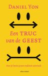 Daniel Yon - (1) Een Truc Van De Geest